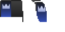 jumboja's OptiFine Cape