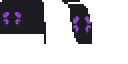Jumly's OptiFine Cape