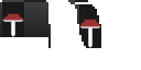 jumpjunge's OptiFine Cape