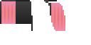 junecake's OptiFine Cape