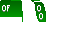 Junes37's OptiFine Cape