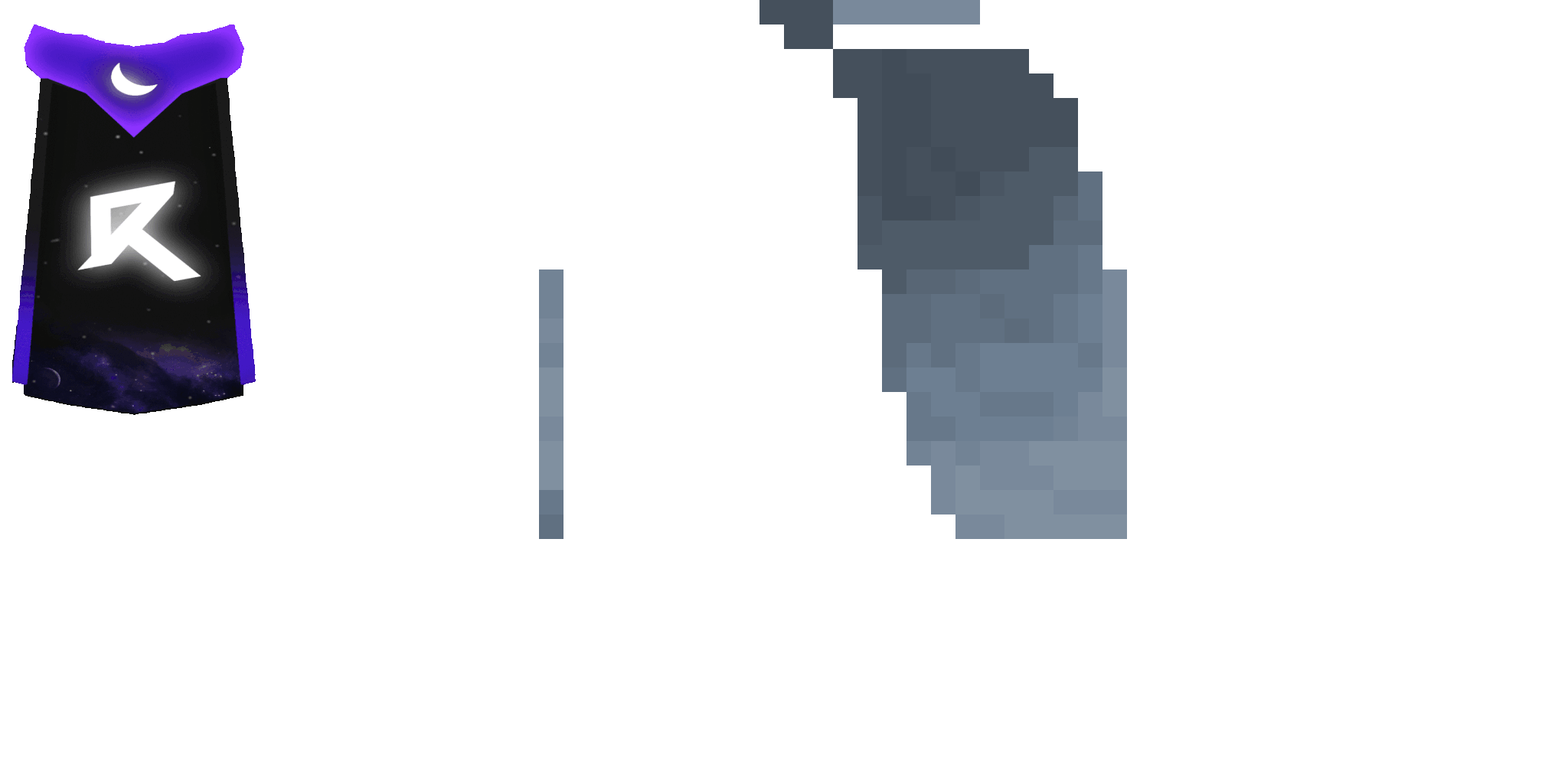 Juni00rek's MinecraftCapes Cape