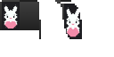 JUNlN's OptiFine Cape