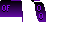 _Junoo's MinecraftCapes Cape