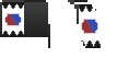 JunXP's OptiFine Cape