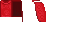 JupiterMC3187's MinecraftCapes Cape