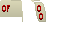 Jurz's OptiFine Cape