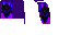 justanormalplays's MinecraftCapes Cape