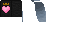 JustASoap's MinecraftCapes Cape