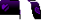 JustB1ade's MinecraftCapes Cape