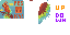justchan2's MinecraftCapes Cape