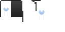 JustDBC's OptiFine Cape