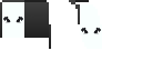justfelps's OptiFine Cape