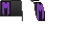 JustKabe's OptiFine Cape