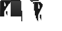 JustLore's OptiFine Cape