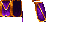 JustNightfall_'s MinecraftCapes Cape