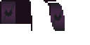 Juxnsitooo's OptiFine Cape