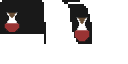 jvnkos's OptiFine Cape