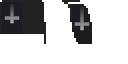 jwpi's OptiFine Cape