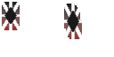 JxJammy's MinecraftCapes Cape