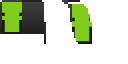 Jxran's OptiFine Cape
