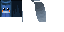 Jyny's MinecraftCapes Cape