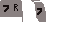 _K_S_A's MinecraftCapes Cape