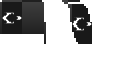 K0ID_'s OptiFine Cape