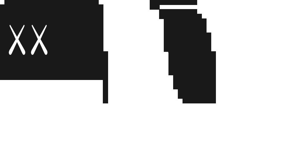 K20z3_'s MinecraftCapes Cape