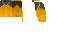 K4RoL's MinecraftCapes Cape