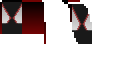 k8no's OptiFine Cape