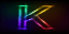 K96x's MinecraftCapes Cape