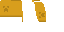 Kaasual's MinecraftCapes Cape