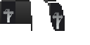 kabachok321's OptiFine Cape