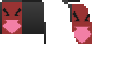 kabber50's OptiFine Cape