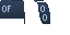 Kacperx06's OptiFine Cape