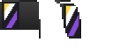 Kaelisea's OptiFine Cape