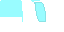 kahq's MinecraftCapes Cape
