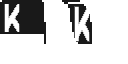 KaidaForever's OptiFine Cape