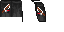 _Kaiotic's MinecraftCapes Cape
