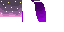 KairoxM4's MinecraftCapes Cape