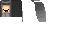 kakii_'s MinecraftCapes Cape