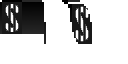 Kaktuuus's OptiFine Cape