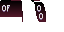 Kalluto's OptiFine Cape