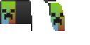 KalM3tr's OptiFine Cape