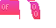 KamiCat's OptiFine Cape