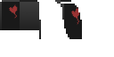 Kamil116's OptiFine Cape