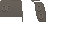 Kanzed's OptiFine Cape