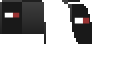 KaPi161's OptiFine Cape