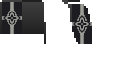 Kariseus's OptiFine Cape